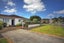3/39 Patteson Avenue, Mission Bay, Auckland - Carousel 1