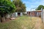 1/39 Westney Road, Mangere, Auckland - Carousel 15