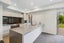 1 Rivers Edge, Northwood, Christchurch - Carousel 10
