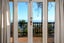 460 Atawhai Drive, Atawhai, Nelson - Carousel 9