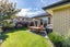 51 Rushmore Drive, Belfast, Christchurch - Carousel 17