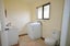 311 Paparore Road, Paparore - Carousel 6