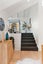 57A Baddeley Avenue, Kohimarama, Auckland - Carousel 9
