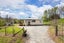 87A Settlement Road, Kaiwaka - Carousel 19