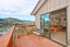 4 Henrietta Way, Washington Valley, Nelson - Carousel 3