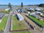 13 Hall Place, Foxton Beach, Foxton - Carousel 2
