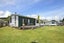 10 Jordan Street, Hikurangi, Hikurangi - Carousel 16
