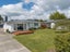 32 Snowdon Avenue, Terrace End, Palmerston North - Carousel 2