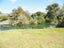 18 Merlot Place, Riversdale, Blenheim - Carousel 6