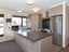 7 Turner Place, Wakefield - Carousel 5