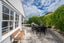 12 Hutchinsons Road, Bucklands Beach, Auckland - Carousel 25