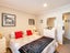 21 Merlot Drive, Greenmeadows, Napier - Carousel 16