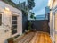 52 Rolleston Street, Mount Cook, Wellington - Carousel 3