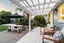 19 Arran Street, Avondale, Auckland - Carousel 14