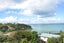 17 Perehipe Road, Karikari Peninsula, Kaitaia - Carousel 15