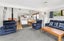 102 Mercury Way, Whitby, Porirua - Carousel 6