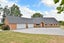 149 Birchwood Lane, Tamahere - Carousel 3