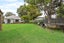 160 Captain Springs Road, Onehunga, Auckland - Carousel 25