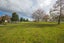 49 The Track, Takanini, Auckland - Carousel 13