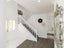 9 Caccia Birch Lane, Hokowhitu, Palmerston North - Carousel 5