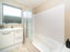 2 Suzanne Grove, Kelvin Grove, Palmerston North - Carousel 8