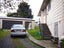 94 Urlich Drive, Ranui, Auckland - Carousel 2