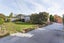 239 Shortland Street, Aranui, Christchurch - Carousel 12