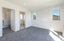 18 Hart Road, Richmond, TASMAN DISTRICT - Carousel 14