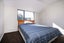 128A Gowing Drive, Meadowbank, Auckland - Carousel 12