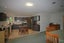 3 Claude Hendry Lane, Hoon Hay, Christchurch - Carousel 7