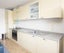 2B/105 Aickin Road, Whangamata, Whangamata - Carousel 9