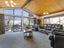 8 Sheridan Crescent, Leamington, Cambridge - Carousel 8