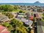 116A Chapel Street, Otumoetai, Tauranga - Carousel 8