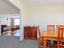 1010 Stirling Street, Raureka, Hastings - Carousel 4