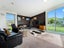 26 Hope Avenue, Lake Hayes, Queenstown - Carousel 3