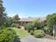 4 Greenwood Place, Fitzherbert, Palmerston North - Carousel 13