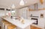 38 Kuripuni Street, Kuripuni, Masterton - Carousel 3