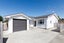 61 Ferguson Street, Awapuni, Palmerston North - Carousel 1