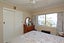 2/108 Nelson Crescent , Napier South, Napier  - Carousel 9