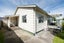 24 Hutcheson Street, Mayfield, Blenheim - Carousel 13