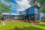 121 Schnell Drive, Kelvin Grove, Palmerston North - Carousel 3
