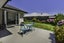87 Kaniere Avenue, Hei Hei, Christchurch - Carousel 16