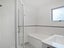 86 Tennyson Street, Leamington, Cambridge - Carousel 11