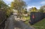 108 McGregors Road, Linwood, Christchurch - Carousel 19