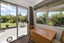198 Parawai Road, Ngongotaha, Rotorua - Carousel 19