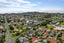 199A Captain Springs Road, Onehunga, Auckland - Carousel 25