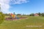 280 Estuary Road, South New Brighton, Christchurch - Carousel 13
