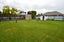 109 Halswell Road, Hillmorton, Christchurch - Carousel 10
