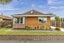 1/70 Highsted Road, Bishopdale, Christchurch - Carousel 1