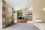 2 Pulford Place, Ilam, Christchurch - Carousel 6